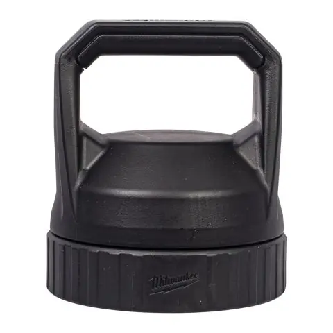 Milwaukee 4932498642 Lock Bästa pris